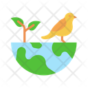 پیش‌نمایش فایل biodiversity-14965447 از پک کشاورزی ارگانیک و پایداری