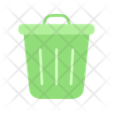 پیش‌نمایش فایل compost-bin-14965457 از پک کشاورزی ارگانیک و پایداری