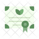 پیش‌نمایش فایل eco-certification-14965434 از پک کشاورزی ارگانیک و پایداری