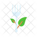 پیش‌نمایش فایل farm-to-table-14965453 از پک کشاورزی ارگانیک و پایداری