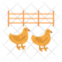 پیش‌نمایش فایل free-range-animals-14965450 از پک کشاورزی ارگانیک و پایداری