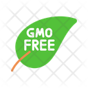 پیش‌نمایش فایل gmo-free-14965442 از پک کشاورزی ارگانیک و پایداری