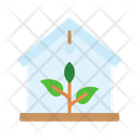 پیش‌نمایش فایل greenhouse-14965449 از پک کشاورزی ارگانیک و پایداری
