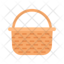 پیش‌نمایش فایل harvest-basket-14965435 از پک کشاورزی ارگانیک و پایداری