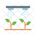پیش‌نمایش فایل irrigation-drip-14965443 از پک کشاورزی ارگانیک و پایداری
