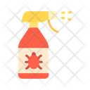 پیش‌نمایش فایل natural-pesticide-14965445 از پک کشاورزی ارگانیک و پایداری