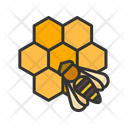 پیش‌نمایش فایل beekeeping-14965506 از پک کشاورزی ارگانیک و پایداری