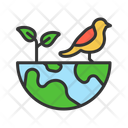 پیش‌نمایش فایل biodiversity-14965502 از پک کشاورزی ارگانیک و پایداری