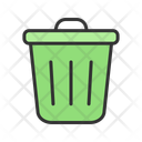 پیش‌نمایش فایل compost-bin-14965512 از پک کشاورزی ارگانیک و پایداری