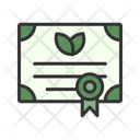 پیش‌نمایش فایل eco-certification-14965489 از پک کشاورزی ارگانیک و پایداری