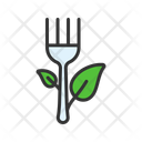 پیش‌نمایش فایل farm-to-table-14965508 از پک کشاورزی ارگانیک و پایداری