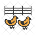 پیش‌نمایش فایل free-range-animals-14965505 از پک کشاورزی ارگانیک و پایداری