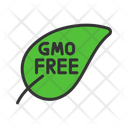 پیش‌نمایش فایل gmo-free-14965497 از پک کشاورزی ارگانیک و پایداری