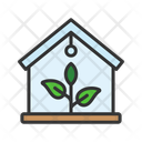 پیش‌نمایش فایل greenhouse-14965504 از پک کشاورزی ارگانیک و پایداری