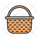پیش‌نمایش فایل harvest-basket-14965490 از پک کشاورزی ارگانیک و پایداری