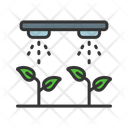 پیش‌نمایش فایل irrigation-drip-14965498 از پک کشاورزی ارگانیک و پایداری