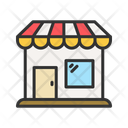 پیش‌نمایش فایل local-market-14965491 از پک کشاورزی ارگانیک و پایداری