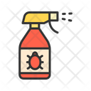 پیش‌نمایش فایل natural-pesticide-14965500 از پک کشاورزی ارگانیک و پایداری
