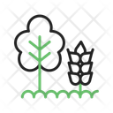 پیش‌نمایش فایل agroforestry-14965550 از پک کشاورزی ارگانیک و پایداری