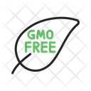 پیش‌نمایش فایل gmo-free-14965552 از پک کشاورزی ارگانیک و پایداری