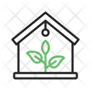 پیش‌نمایش فایل greenhouse-14965559 از پک کشاورزی ارگانیک و پایداری