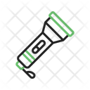 پیش‌نمایش فایل flashlight-15007937 از پک کمپینگ و ماجراجویی فضای باز