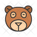 پیش‌نمایش فایل bear-15007903 از پک کمپینگ و ماجراجویی فضای باز