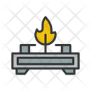 پیش‌نمایش فایل camping-stove-15007909 از پک کمپینگ و ماجراجویی فضای باز