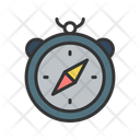 پیش‌نمایش فایل compass-15007915 از پک کمپینگ و ماجراجویی فضای باز