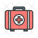 پیش‌نمایش فایل first-aid-kit-15007910 از پک کمپینگ و ماجراجویی فضای باز