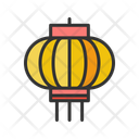 پیش‌نمایش فایل lantern-15007905 از پک کمپینگ و ماجراجویی فضای باز