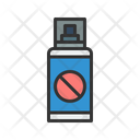 پیش‌نمایش فایل mosquito-spray-15007902 از پک کمپینگ و ماجراجویی فضای باز