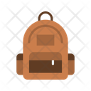 پیش‌نمایش فایل backpack-15007893 از پک کمپینگ و ماجراجویی فضای باز