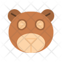 پیش‌نمایش فایل bear-15007878 از پک کمپینگ و ماجراجویی فضای باز