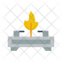 پیش‌نمایش فایل camping-stove-15007884 از پک کمپینگ و ماجراجویی فضای باز