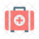 پیش‌نمایش فایل first-aid-kit-15007885 از پک کمپینگ و ماجراجویی فضای باز