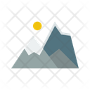 پیش‌نمایش فایل mountain-15007881 از پک کمپینگ و ماجراجویی فضای باز