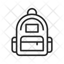 پیش‌نمایش فایل backpack-15007768 از پک کمپینگ و ماجراجویی فضای باز