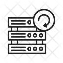 پیش‌نمایش فایل backup-15203732 از پک سئو و بازاریابی