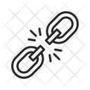 پیش‌نمایش فایل broken-link-15203736 از پک سئو و بازاریابی