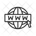 پیش‌نمایش فایل domain-15203746 از پک سئو و بازاریابی