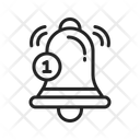 پیش‌نمایش فایل notification-bell-15203757 از پک سئو و بازاریابی