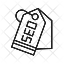 پیش‌نمایش فایل seo-tag-15203767 از پک سئو و بازاریابی