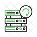 پیش‌نمایش فایل backup-15203822 از پک سئو و بازاریابی