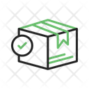 پیش‌نمایش فایل delivery-box-15203833 از پک سئو و بازاریابی