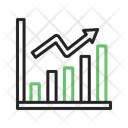 پیش‌نمایش فایل growth-15203838 از پک سئو و بازاریابی