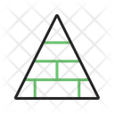 پیش‌نمایش فایل pyramid-chart-15203853 از پک سئو و بازاریابی
