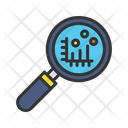 پیش‌نمایش فایل analysis-research-15333621 از پک سئو و بازاریابی