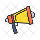پیش‌نمایش فایل announcement-15333622 از پک سئو و بازاریابی