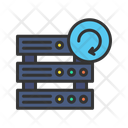 پیش‌نمایش فایل backup-15333623 از پک سئو و بازاریابی